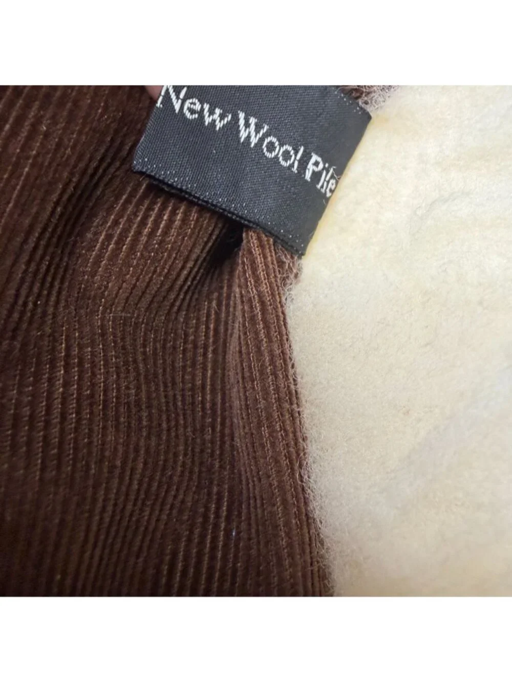 Patmark brand maker